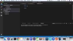 TypeScript for Beginners - Using JS in a HTML Instructional Video