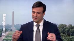 CFTC To Revamp Oil Speculation Rule News Clip