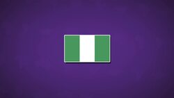 I WONDER - Which Continent Has The Most Countries? Instructional Video