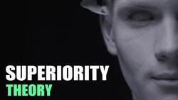 Dark Humor: Can Laughing at Car Crashes Make You Smarter? Instructional Video