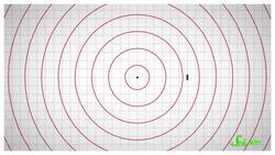 The Future of Air Travel Instructional Video