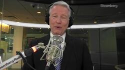 Carly Fiorina: The Ethics of Paying Ransoms, GOP Outlook News Clip