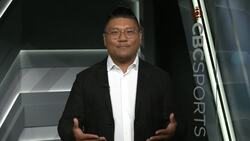 Pressure and momentum building for Canada's swimmers heading into Olympic Games Instructional Video