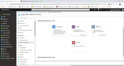 AZ-104: Microsoft Azure Administrator Full Course - Azure Web App Deployment Options Instructional Video