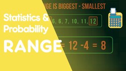 The Range Instructional Video