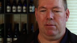 SakéOne: Pioneering American Craft Sake Instructional Video