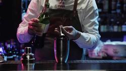 Short - Blood & Sant Instructional Video