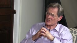 History in Its Own Terms Instructional Video