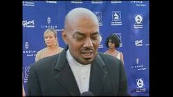 James Ingram, Grammy-winning R&B singer, dies at 66 Instructional Video