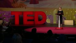 Yeonmi Park: What I learned about freedom after escaping North Korea Instructional Video