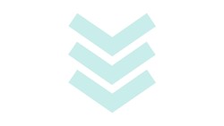 Bercow Says He Will Block No Deal Prorogation - Brexit Explained. Instructional Video