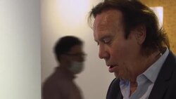 CLEAN : Letter written by Gauguin and Van Gogh goes up for sale in Paris News Clip