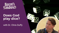 Why Did Einstein Hate Randomness? Instructional Video