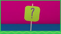 Follow my code Instructional Video