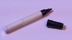 The Impact of Anosmia: Tasting Without Smelling Instructional Video