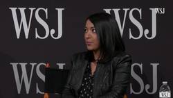 The Superheroes of Tomorrow Instructional Video