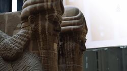 Bridging Ages, Technology's Role in Cultural Preservation Instructional Video