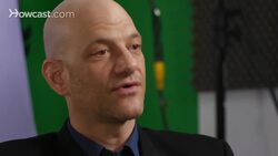 How to Understand the Sagittarius Horoscope Sign Instructional Video