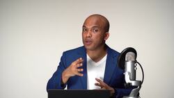 Risk Management for Cyber Security Managers - Section Preview-1 Instructional Video