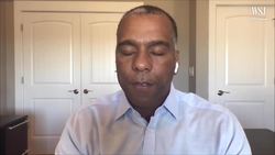 Foot Locker and Nielsen CFOs on Cash and CapEx Decisions in 2022 Instructional Video