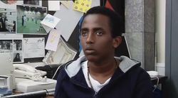 Refugees in the UK: Leaving Home Instructional Video