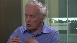 Settling for One Model Instructional Video