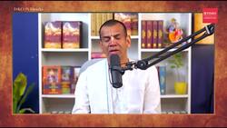 Bhagavad Gita, Chapter 2, Verse 3: Weakness and virtue do not go together News Clip