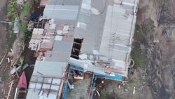 Drone footage shows scale of Hurricane Melissa’s destruction on Jamaican fishing village Instructional Video