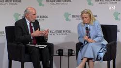 An Rx for Health Care: Part I Instructional Video