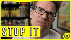 How to Stop Being Late Forever (advice for myself and other chronically late people) Instructional Video