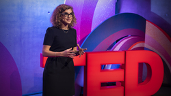 TED: What will happen to marketing in the age of AI? | Jessica Apotheker Instructional Video