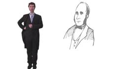 Mode of Communication of Cholera - part 1 Instructional Video