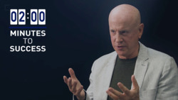 Understanding and Dealing with Moody Behavior Instructional Video