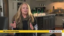 Long MRI wait times in Nova Scotia News Clip