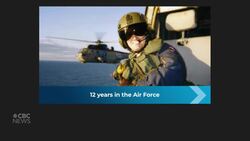 Marketing expert discusses campaign ad effectiveness News Clip