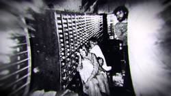 What Is Stockholm Syndrome? Instructional Video