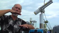 NASA | Robots on the Roof Instructional Video