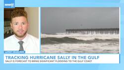 Newsy's Latest Headlines News Clip