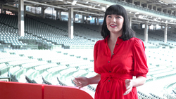 TED: How play helps a kid's brain grow | Jesse Ilhardt Instructional Video