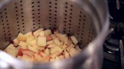 Best Ways to Cook Fruit & Vegetable Purees Instructional Video