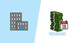 Stock Market Crash: Are We Headed Toward Economic Chaos? - TLDR News Instructional Video