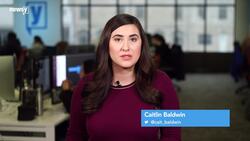 Family Of Harry Dunn Suing Trump Administration, Diplomat's Wife News Clip