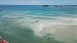 Angkor Wat And Beyond: A Drone's Eye View of Cambodia Stock Footage