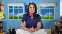 The Hispanic Culture Instructional Video