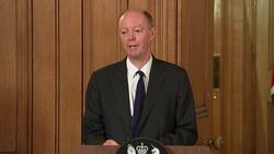 Johnson: We want to contain and delay virus Instructional Video