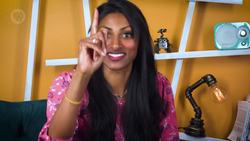 The History of Electrical Engineering: Crash Course Engineering #4 Instructional Video