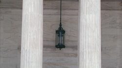 Supreme Court to livestream arguments amid virus Instructional Video