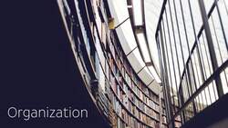 4 steps to memorize anatomy terms Instructional Video