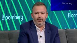 Saba's Boaz Weinstein on the Risks of a Credit Crunch News Clip