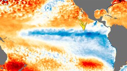 Is This Earth’s Most Important Climate Mystery? Instructional Video